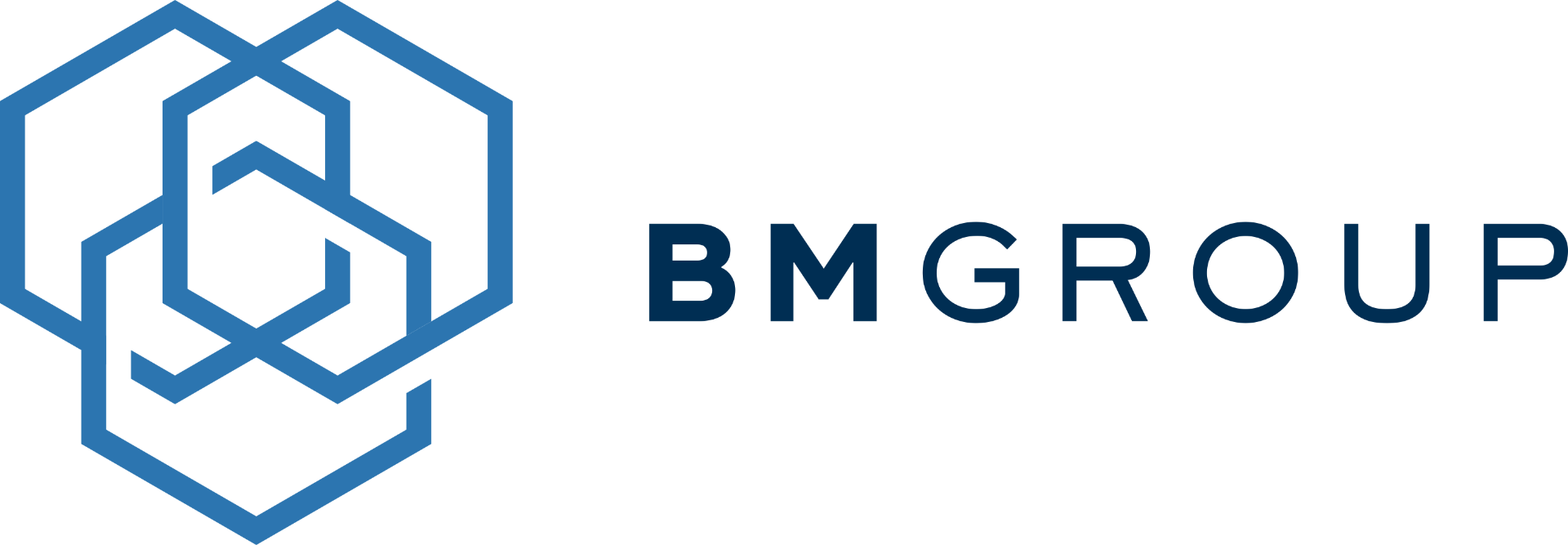 BMGROUP