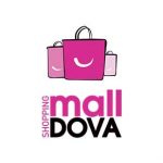 Malldova