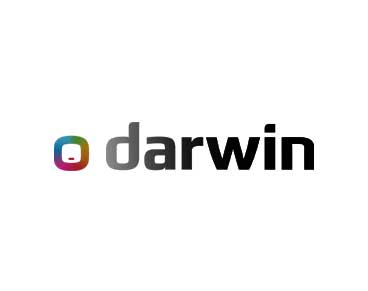 Darwin
