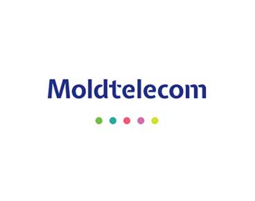 Moldtelecom