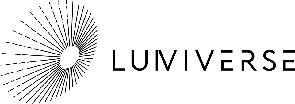 LUMIVERSE