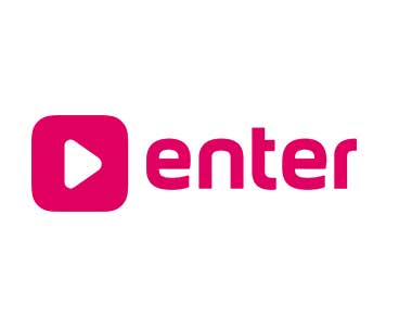 Enter
