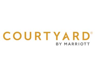 Courtyard by Marriott