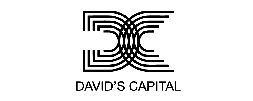 David's Capital