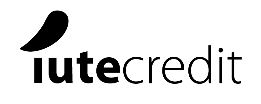 IuteCredit