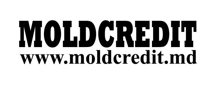 MoldCredit