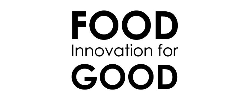 Puratos
