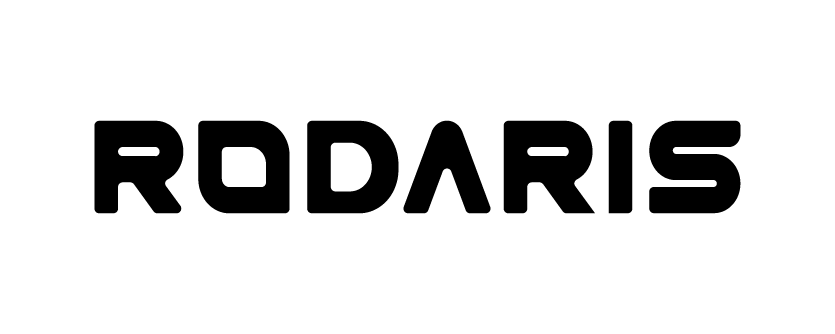 Rodaris