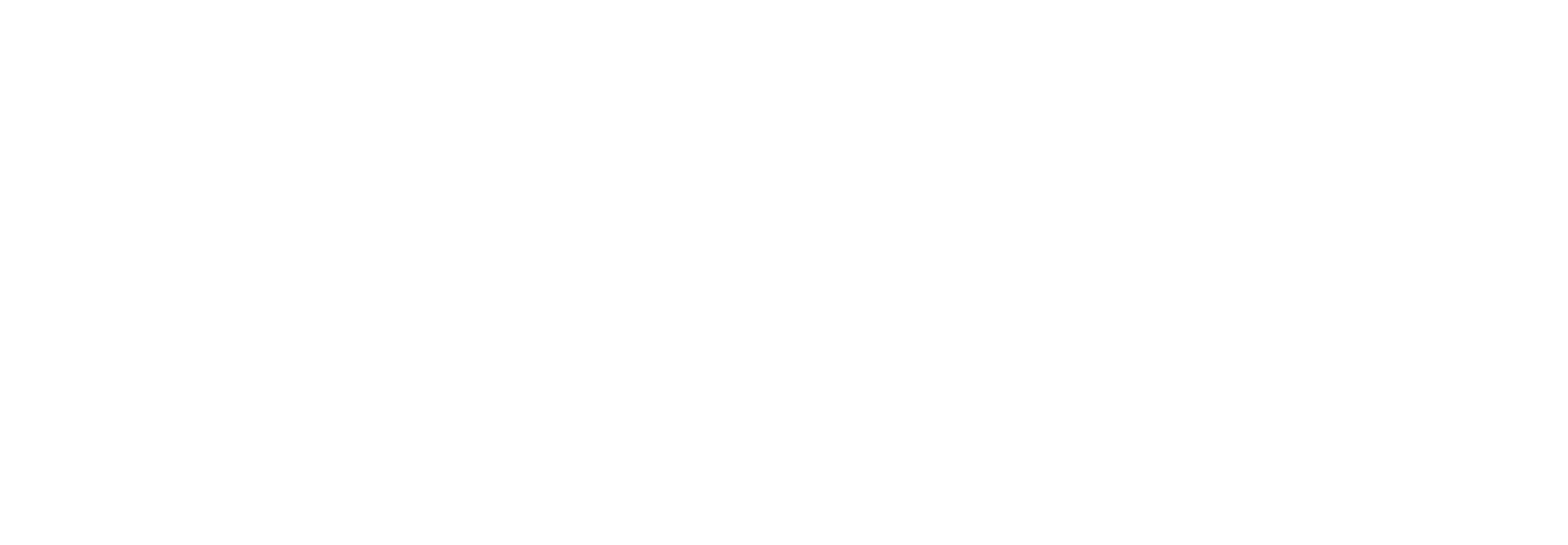 bmgroup.md